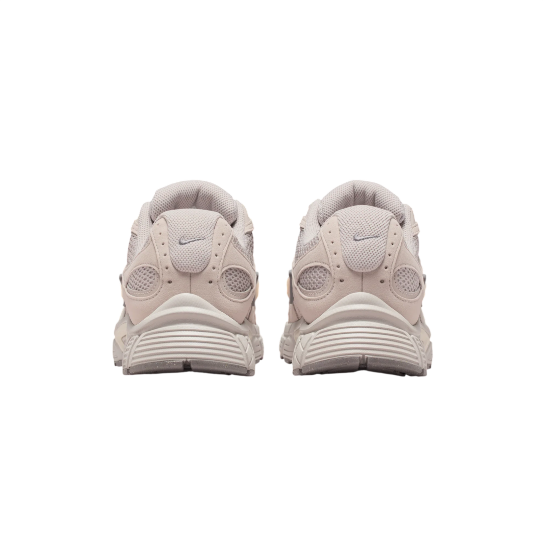 Nike V5 RNR