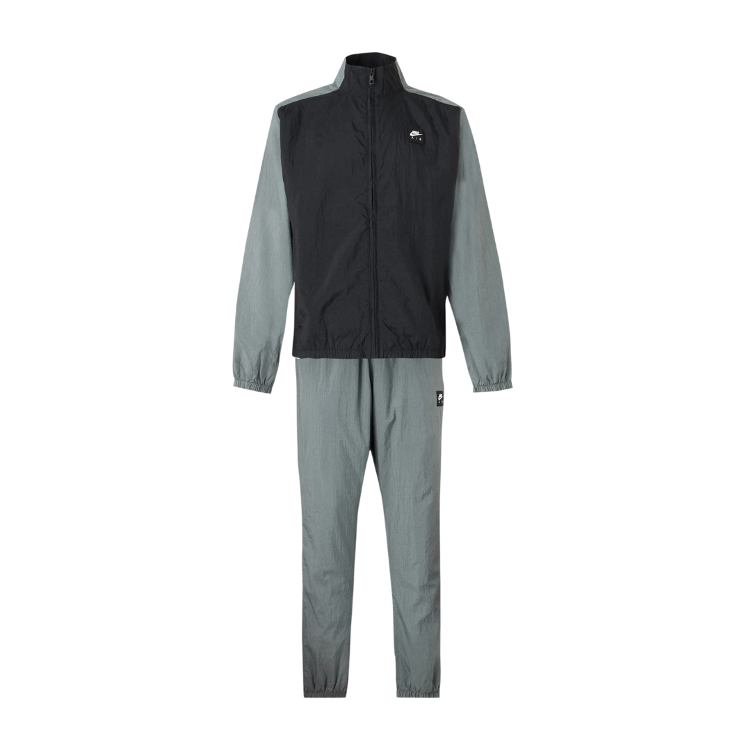 NIKE IM6048084