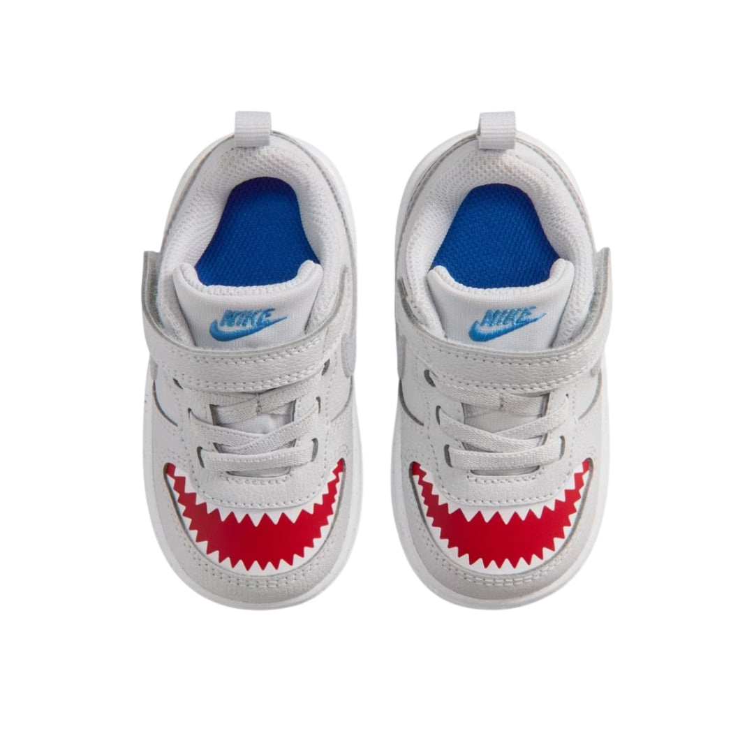 NIKE IO1662001