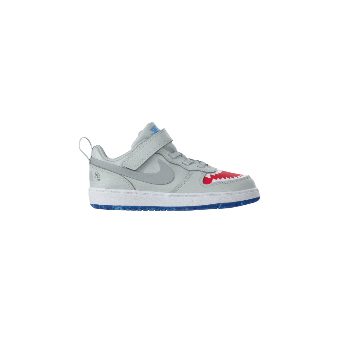 NIKE IO1663001