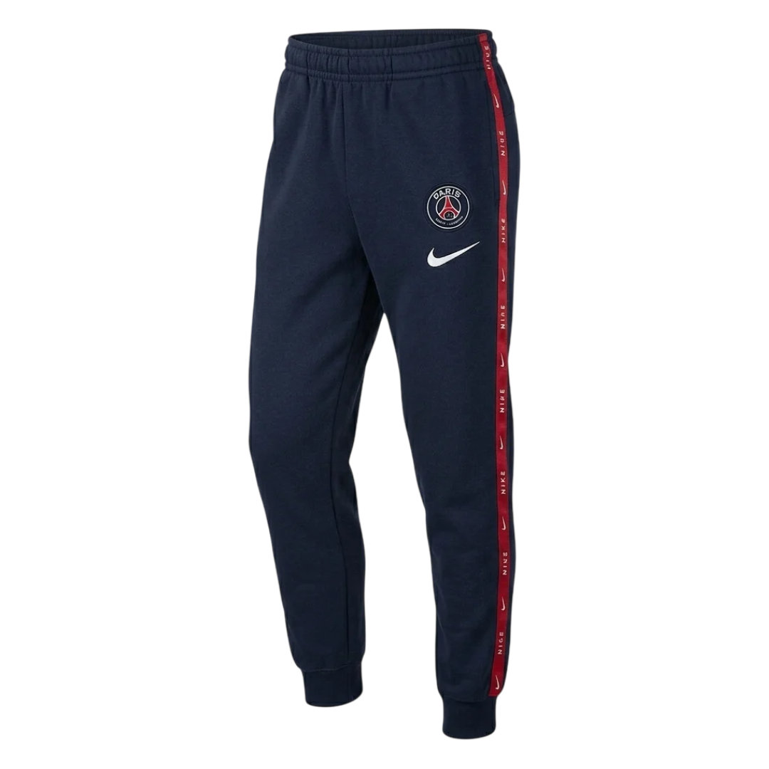 Nike Pantalone Tuta PSG