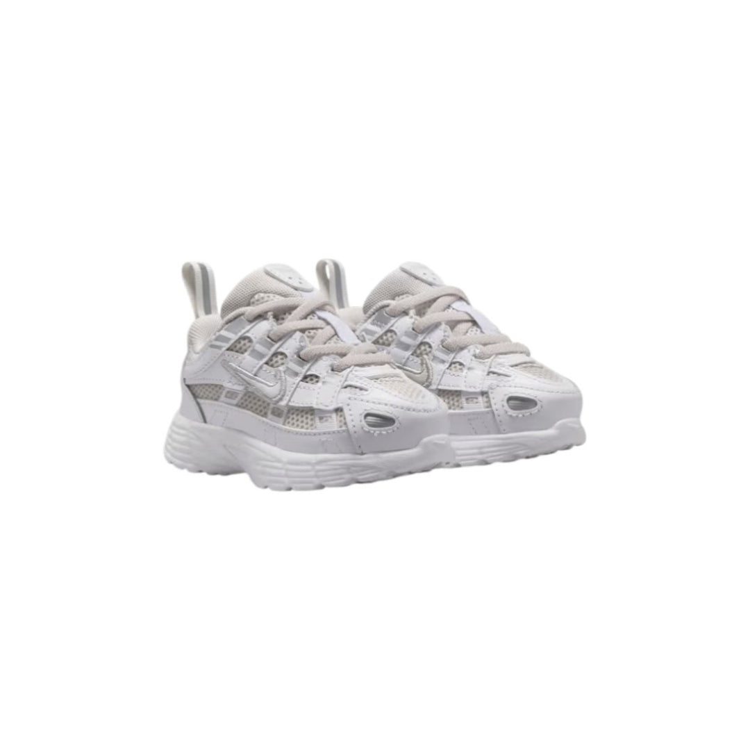 NIKE IO4646017