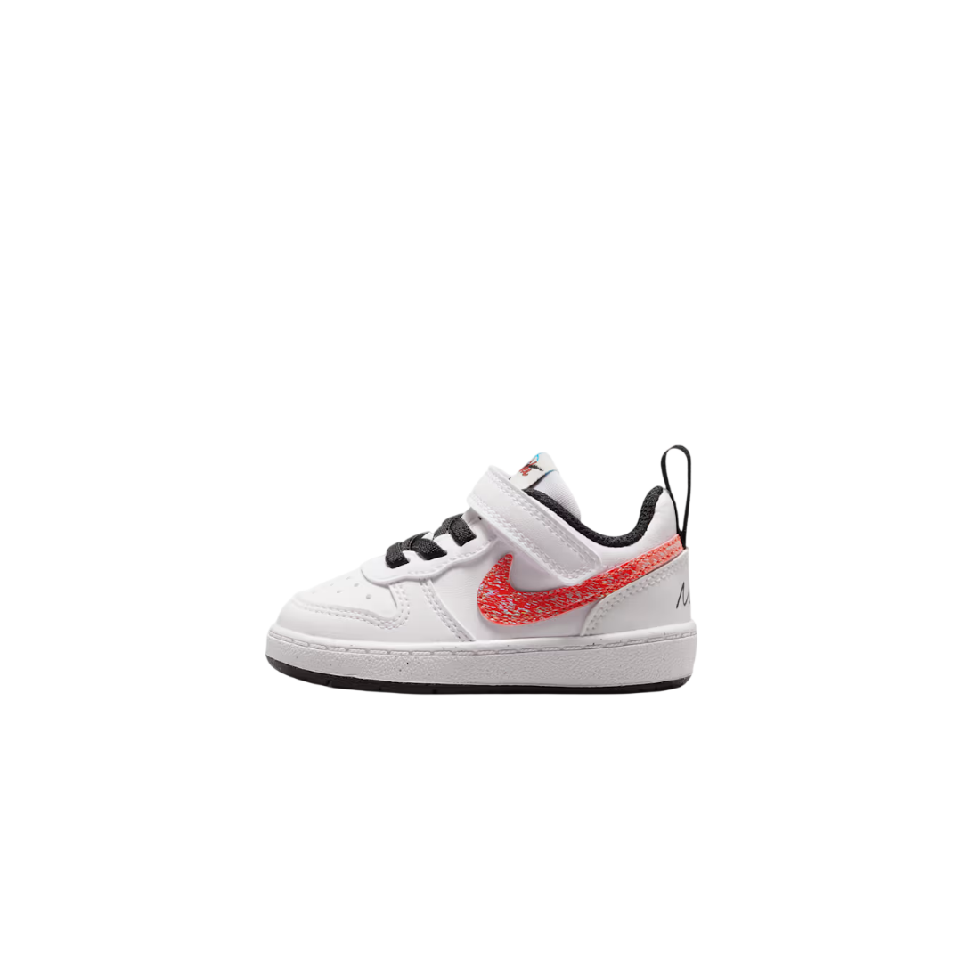 NIKE IR1528100