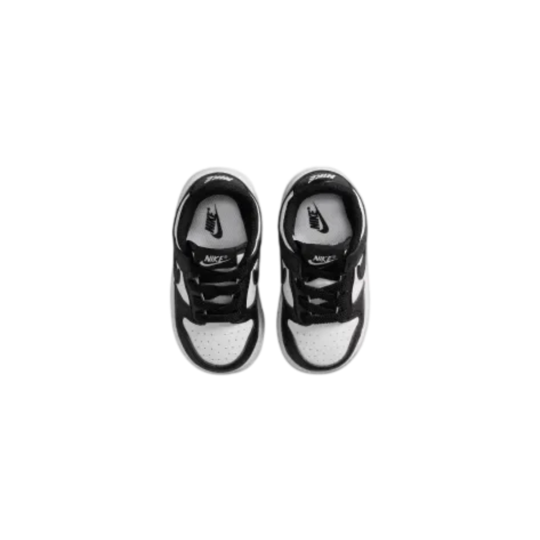 NIKE IU7767100
