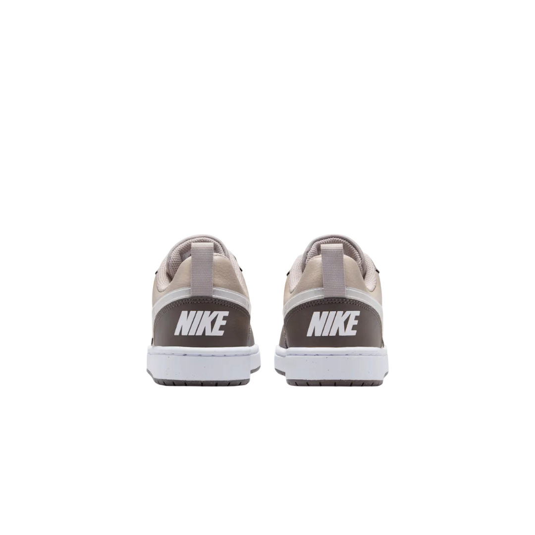 Nike Court Borough Low