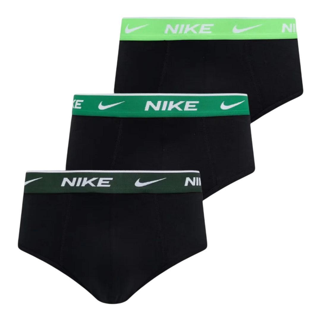 NIKE NQ00KE1283065