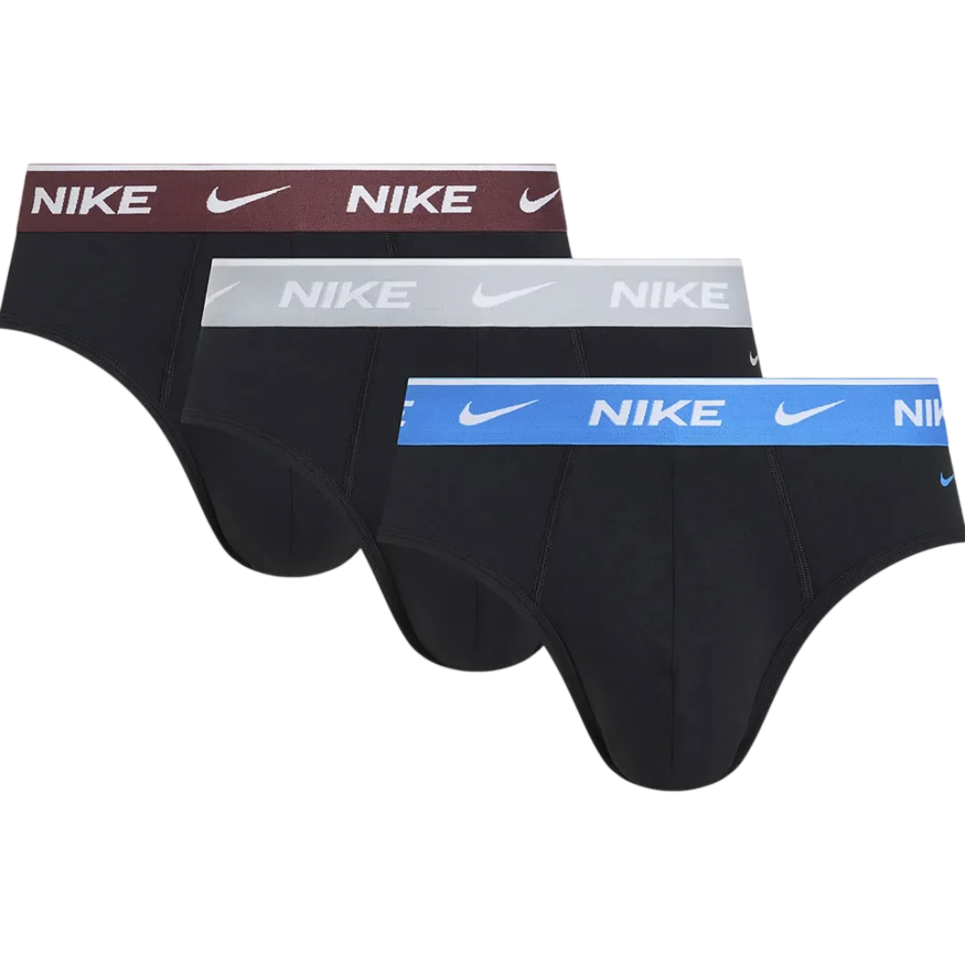 Nike slip 3pz