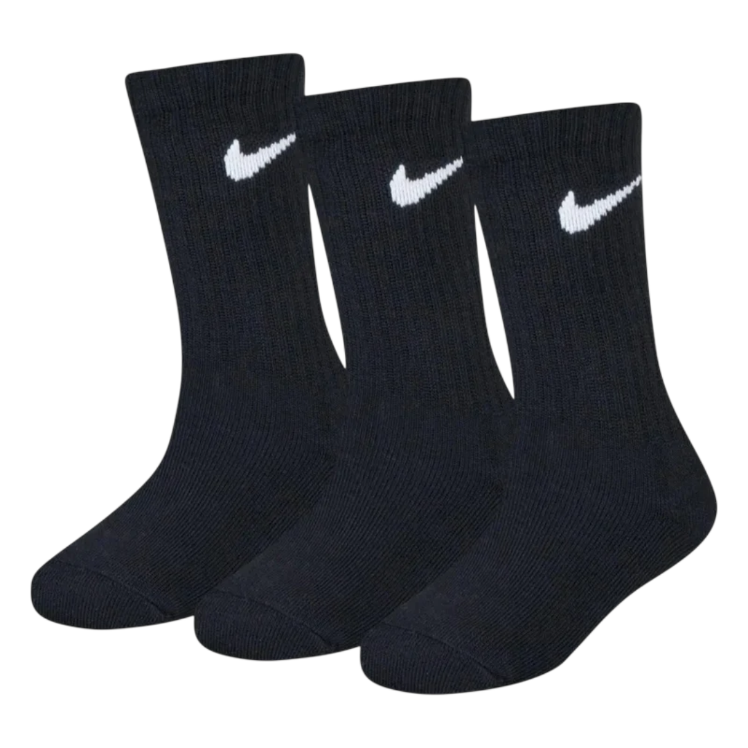 UN0027023 NIKE