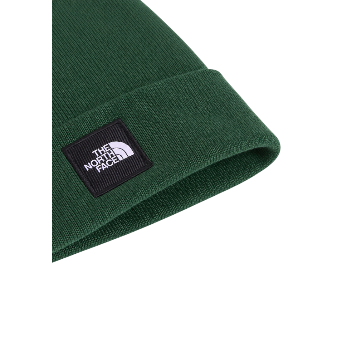 The North Face Berretto Dock Worker