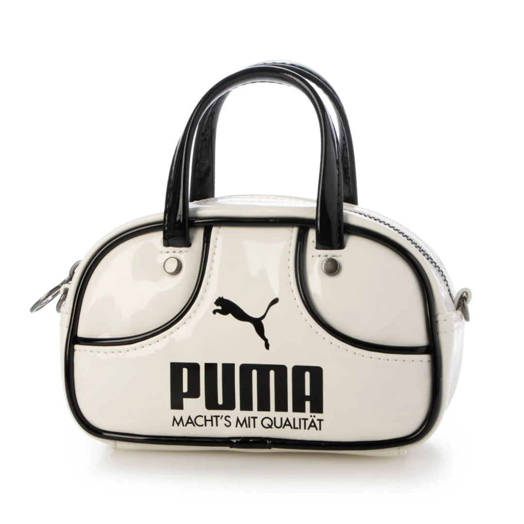 PUMA 09182408