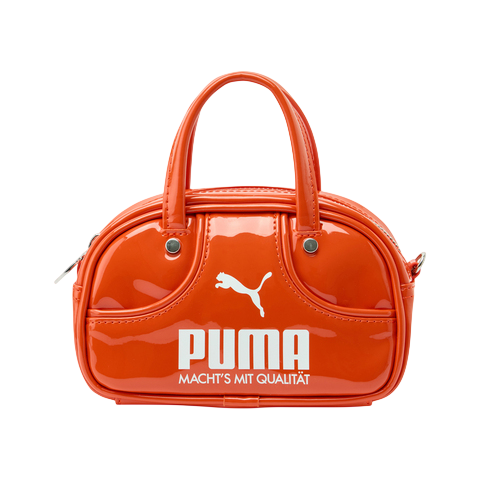 PUMA 09182417