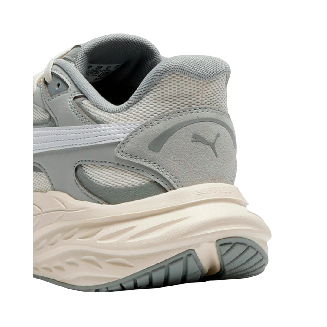 PUMA 40471403