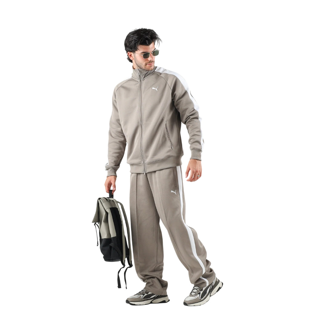 PUMA 62958781