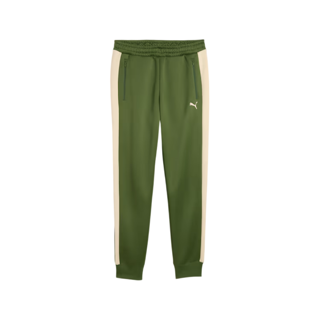 Pantaloni da corsa T7 ALWAYS ON