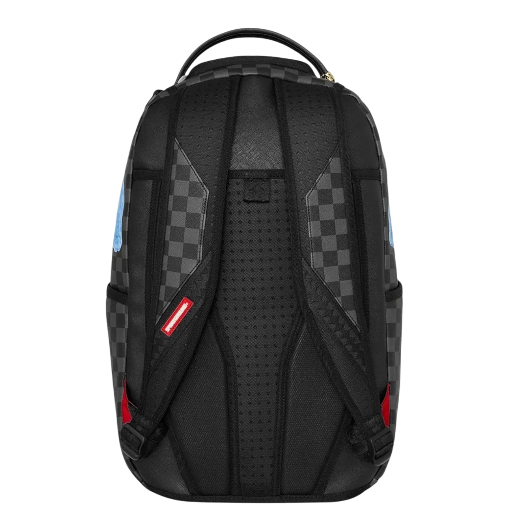 SPRAYGROUND 910B8498NSZASS