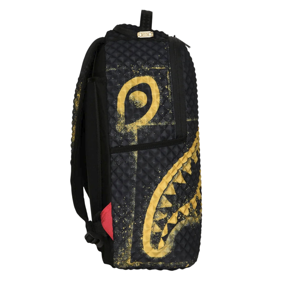 SPRAYGROUND 910B9278NSZASS