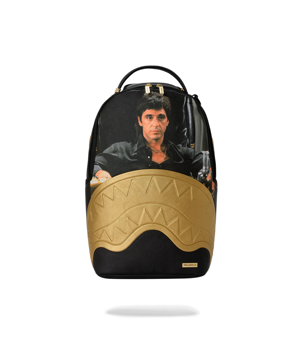 SPRAYGROUND 910B9555NSZASS