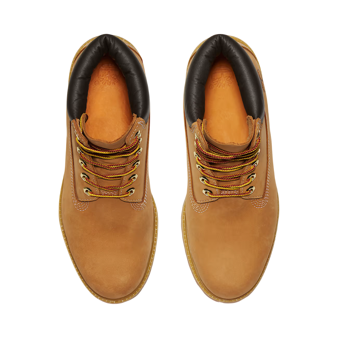 TIMBERLAND TB1100617131WASS