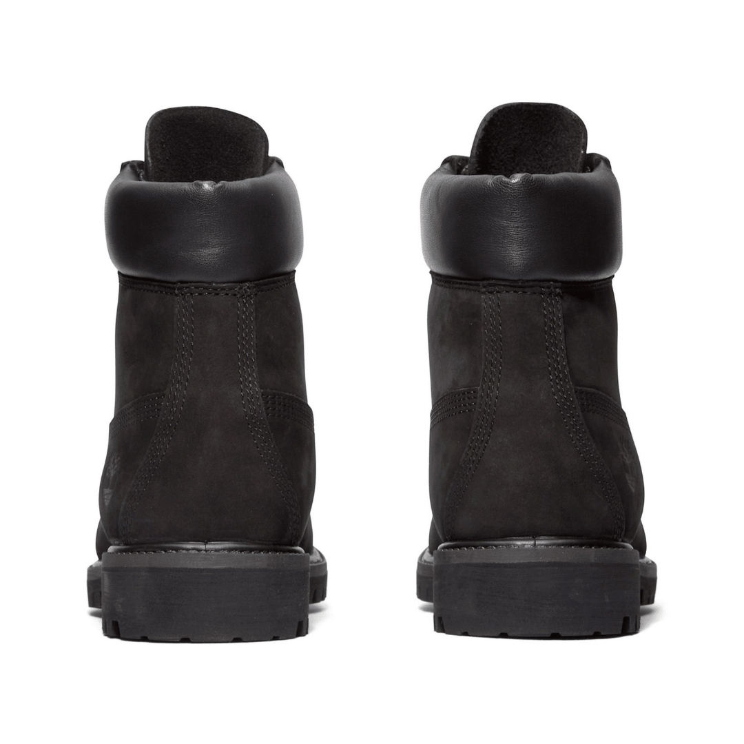 TIMBERLAND TB1100730011WASS