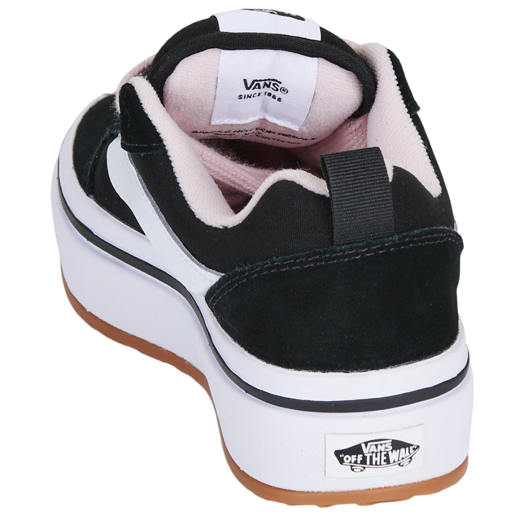 VANS VN000Z2TB9P1MASS