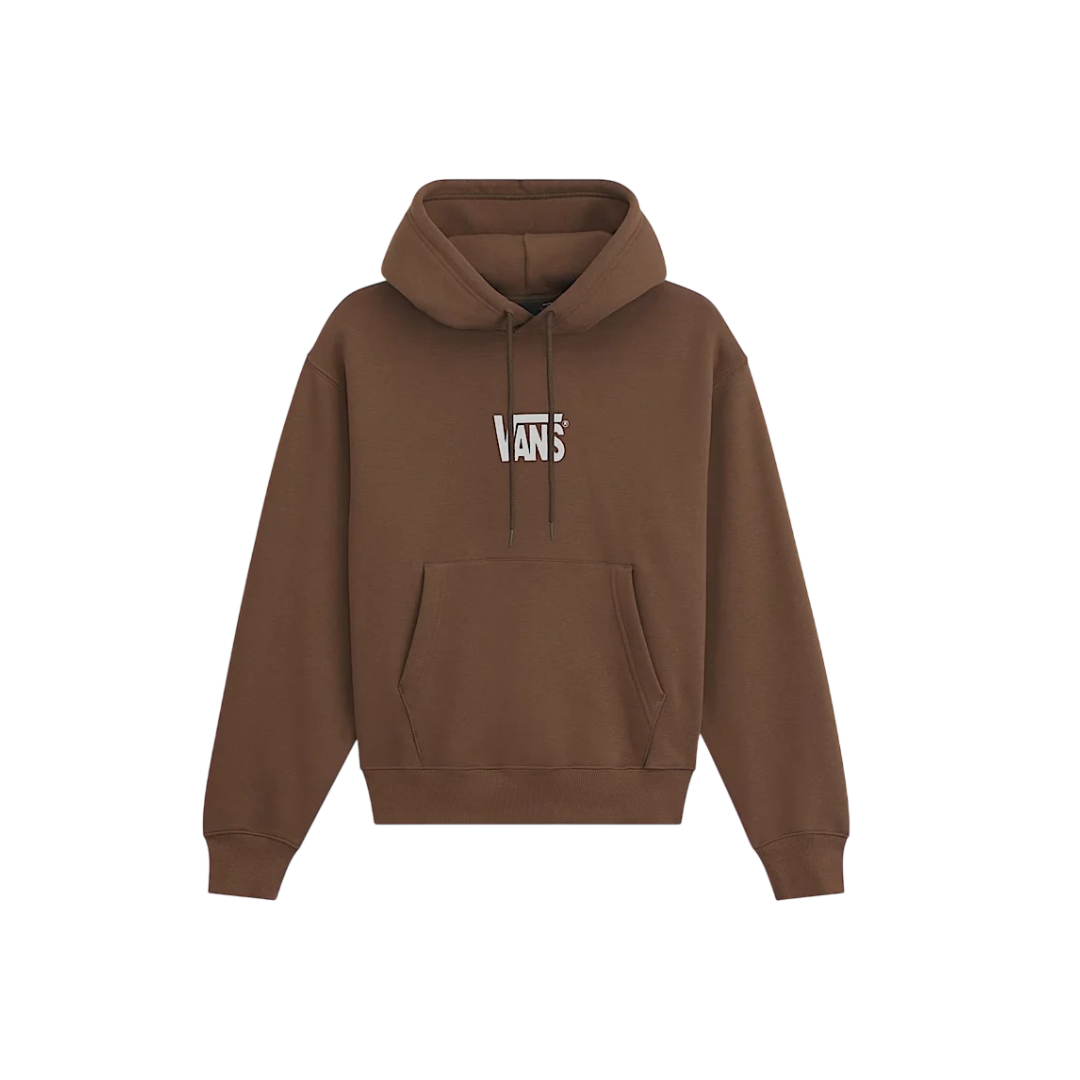 VANS VN00105NFST1ASS