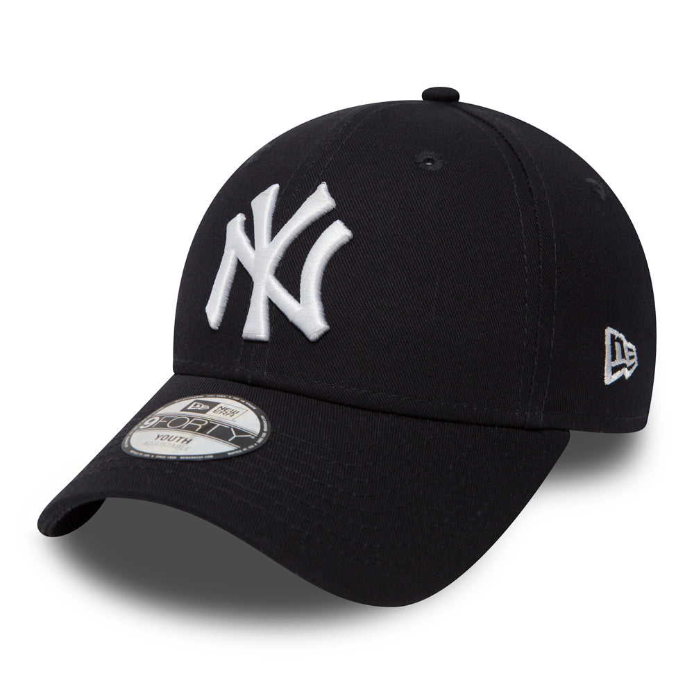 NEW ERA 10877283ASS