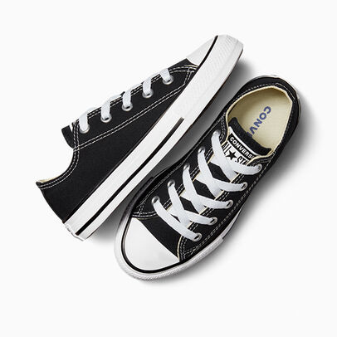 CONVERSE 3J235CASS