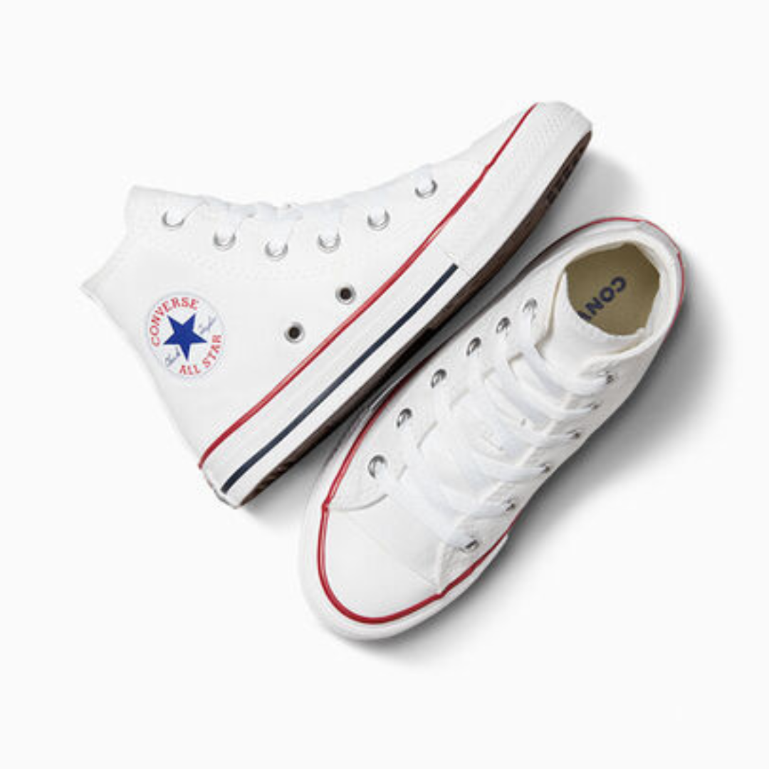CONVERSE 3J253CASS