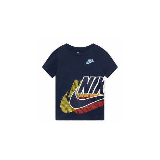 Nike T-Shirt Futura