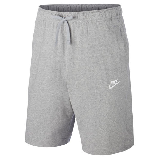 Nike Pantaloncino Grigio