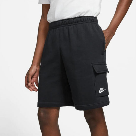 Nike Pantaloncino Cargo