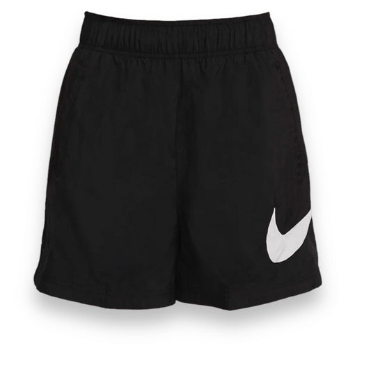 Nike Pantaloncino Nero