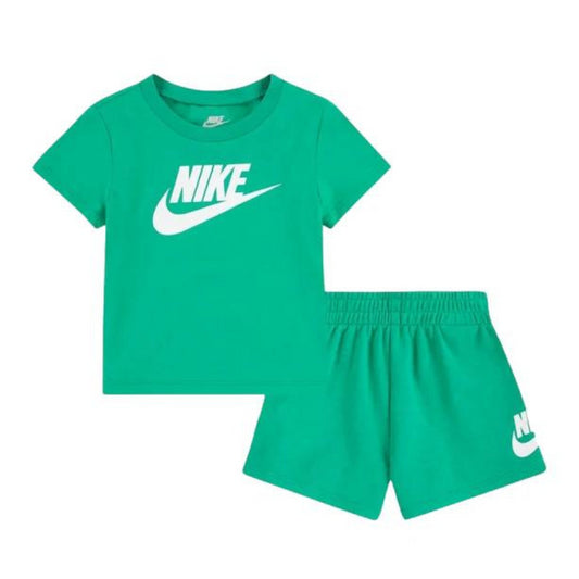 Nike Complet Classic