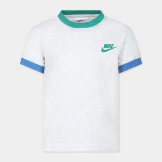 Nike T-Shirt Color