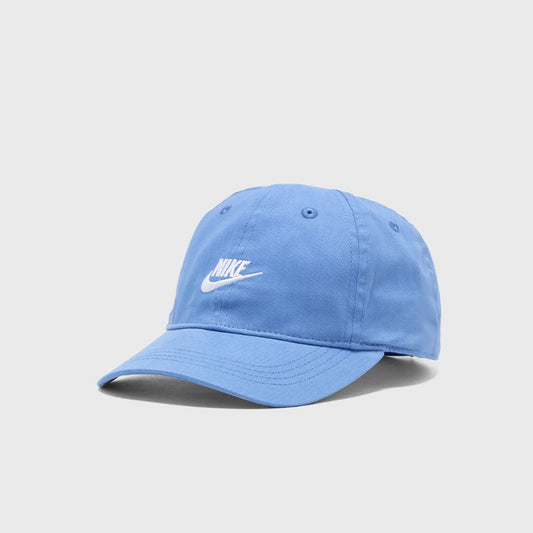 Nike Cappello