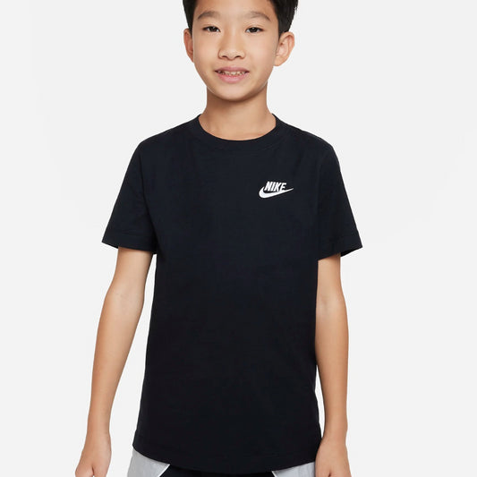 Nike T-Shirt Classic