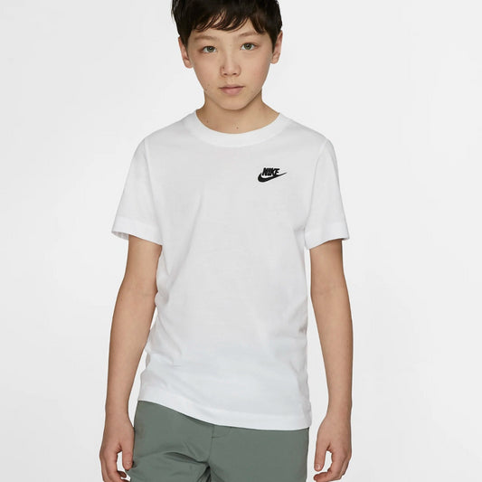 Nike T-Shirt Classic