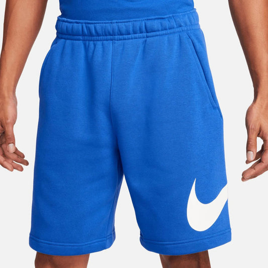 Nike Pantaloncino