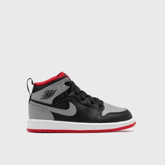Nike Air Jordan 1 Mid PS