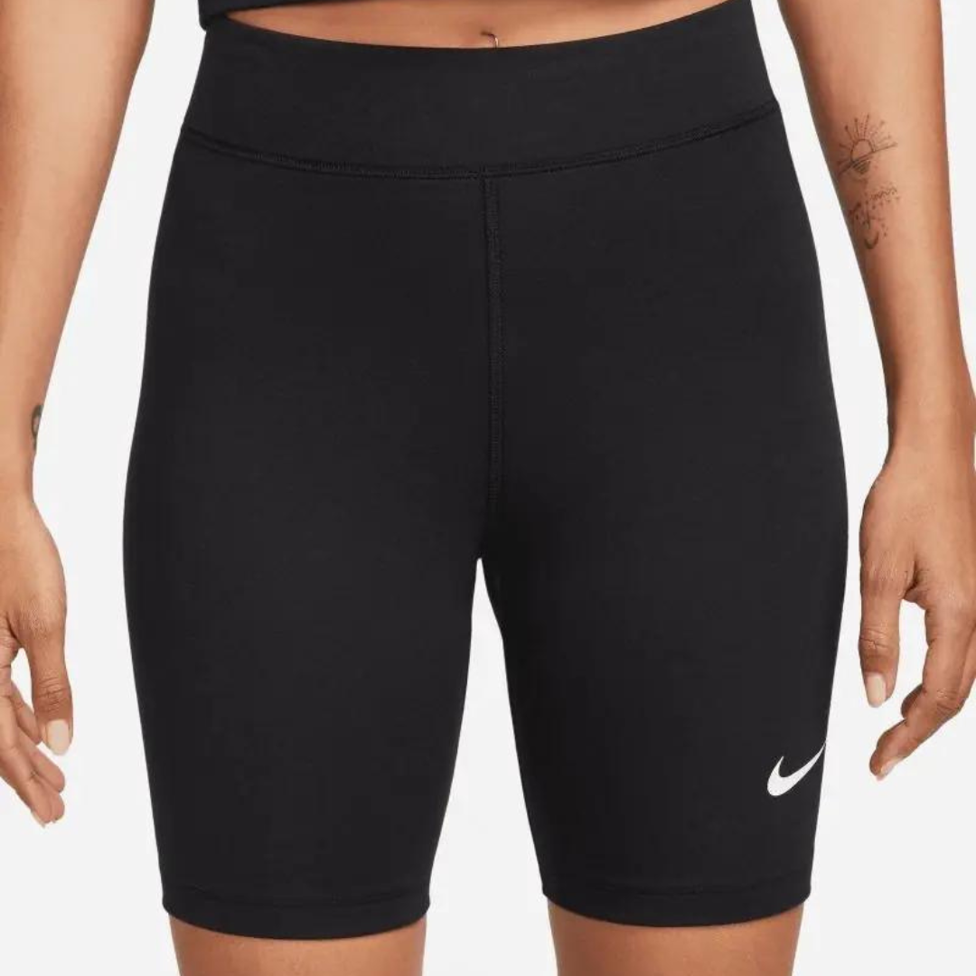 NIKE DV7797010