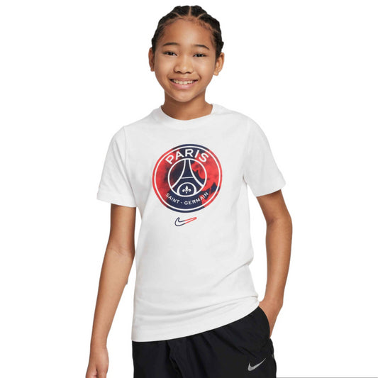 T-Shirt Nike x Paris Saint Germain
