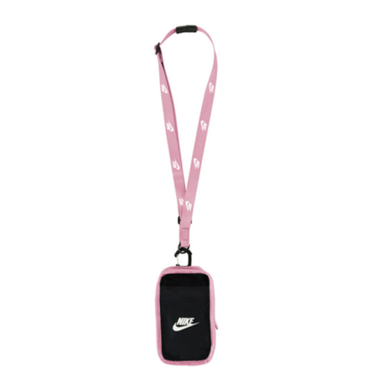 Nike Porta Cellulare Touch Rosa