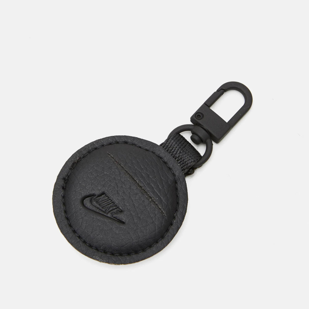 NIKE N1009737036OSASS