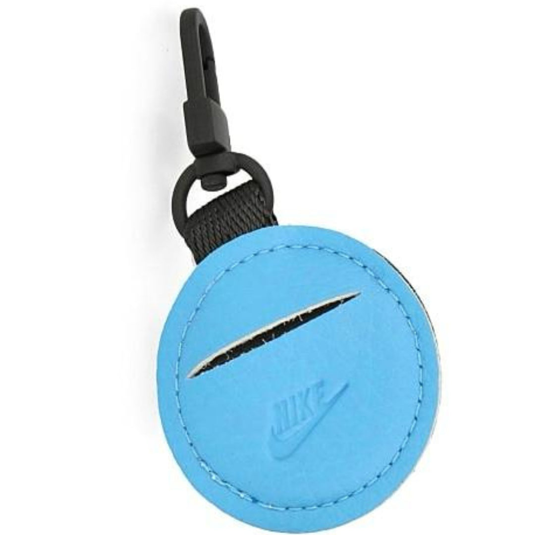 NIKE N1009737451OSASS