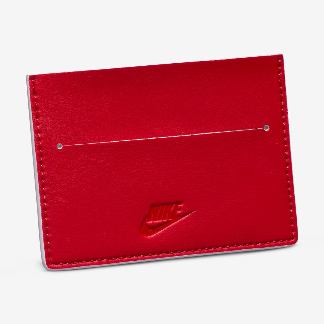 NIKE N1009738173OSASS