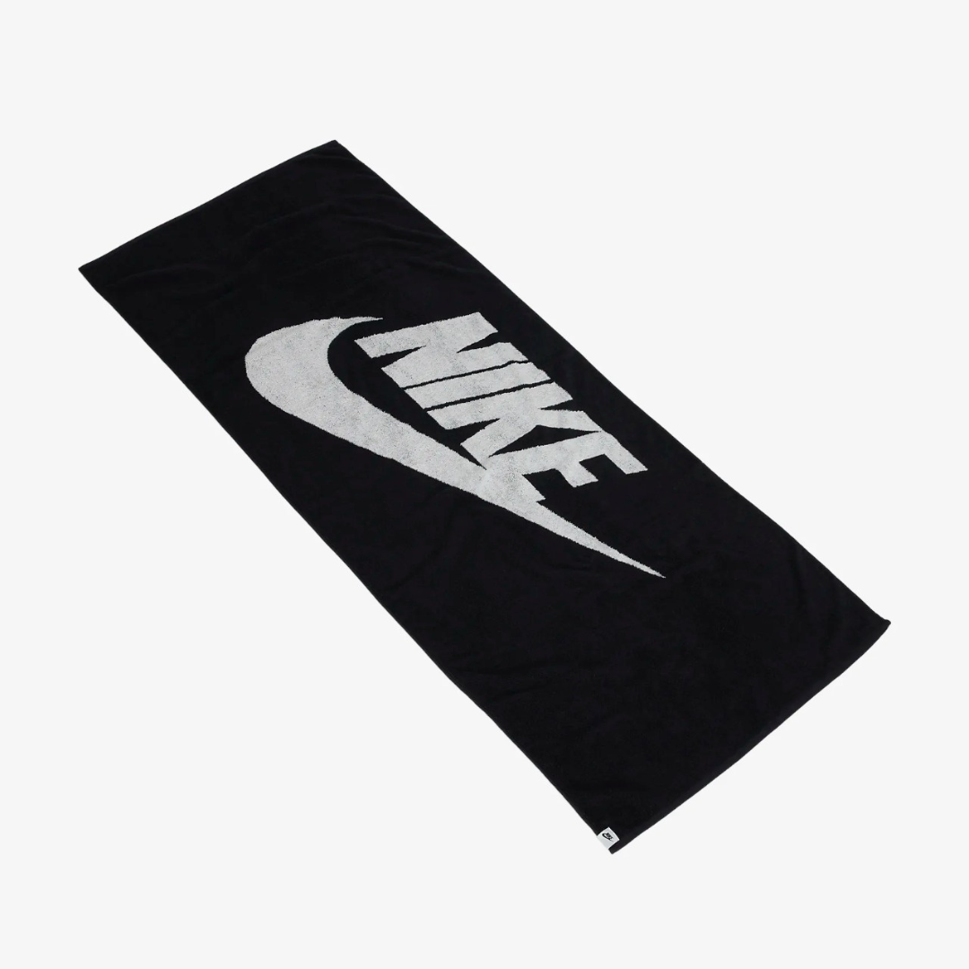 NIKE N1009741010OSASS