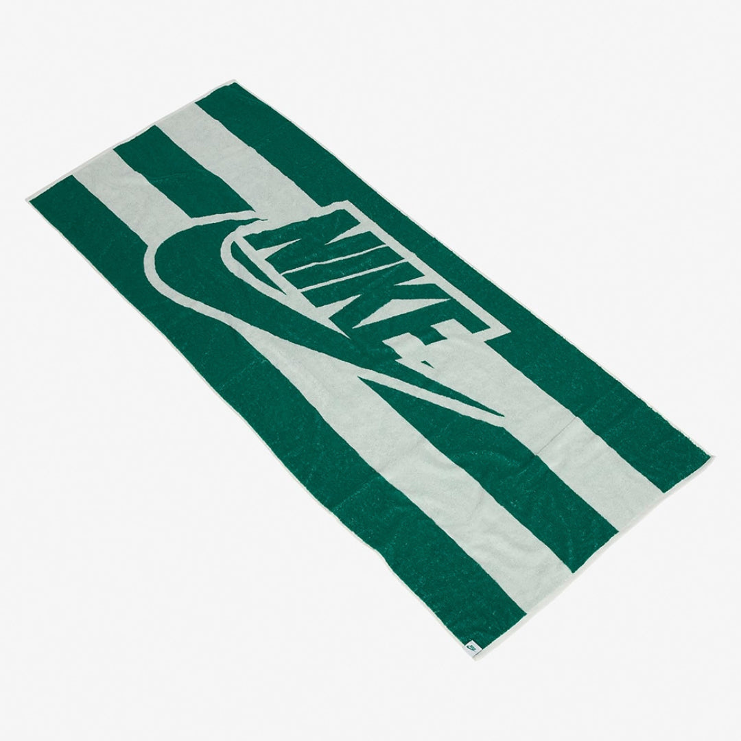 NIKE N1011123119OSASS