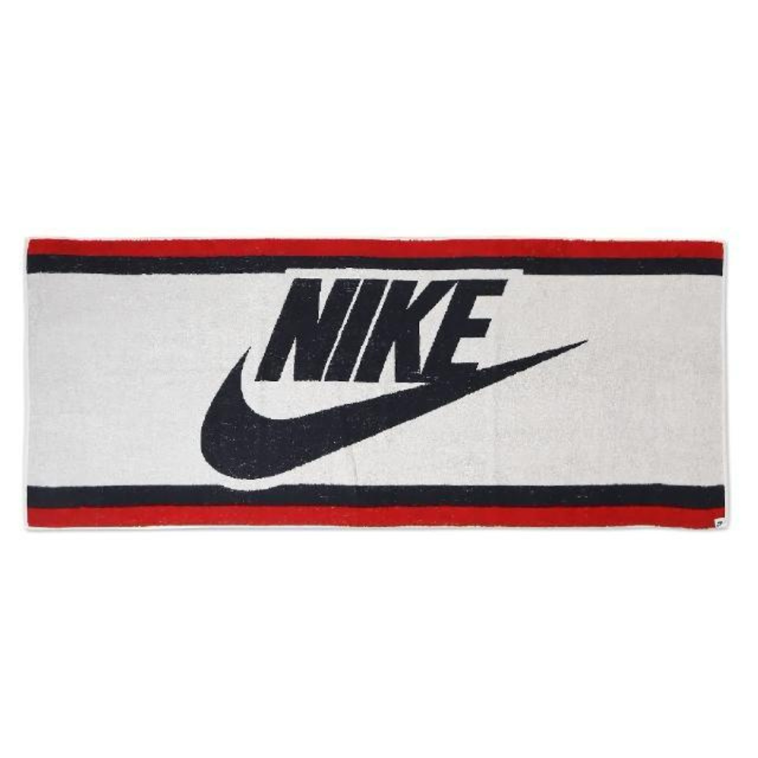 NIKE N1011126438OSASS