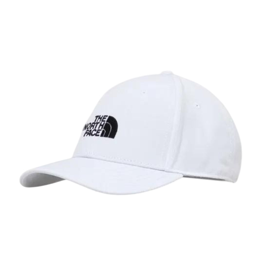 NORTH FACE NF0A7RIWFN4ASS