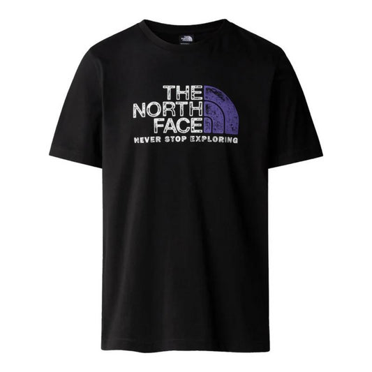 TheNorth Face T-Shirt